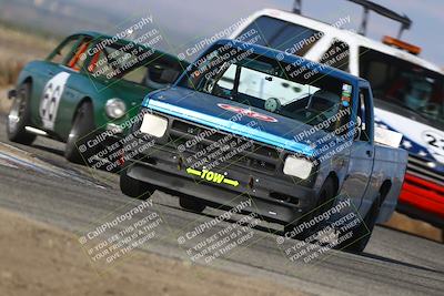 media/Sep-28-2025-24 Hours of Lemons (Sun) [[5dfe0e5f6e]]/9am (Star Mazda)/
